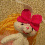 11849983_860187204035556_1980520961_a