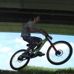 11906303_1485144988462197_1991805886_a