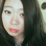 11417418_1521423314841886_1707902858_a