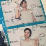 11357820_938948749484165_644876893_a