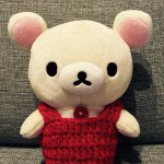 10802454_742396365810307_564252130_a