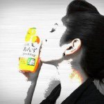 1597392_733600093425674_2018837472_a