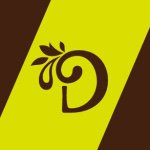 1599504_319802748216053_1042499936_a