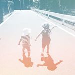 11899524_923434961076646_84110242_a