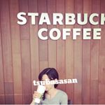 11917743_717386888391898_745561952_a