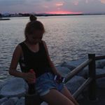 11359085_638854849589875_756368165_a