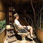 11849322_1644006785875632_1944615541_a