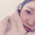 11352886_743522835792762_1253977457_a