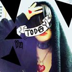 11420701_510249045798999_225941339_a