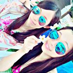 11363735_1626616700928225_1947166709_a