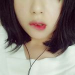 11379236_516661025165741_575380680_a