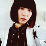 12071242_995627567146037_346195403_a