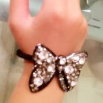 11208239_1611205322483583_209606110_a