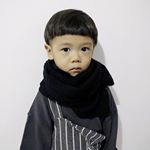 11881914_161302320877127_665880355_a