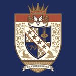 11820680_645983475544374_2005794423_a