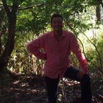 11189565_1422742424711495_204184151_a