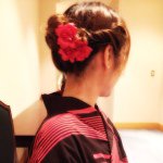 10665959_704482099636443_1269582030_a