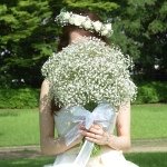 10538723_1388546171405189_331104936_a