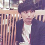 11899448_1012966305409895_592771434_a