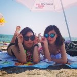 926822_1446522278956834_72630965_a