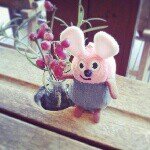 11373527_745100645635222_1685968536_a