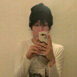 11351788_115786028765497_1039473611_a