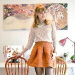 928544_1495908447295013_1376395805_a