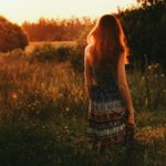 11312448_1452323498403014_1901397232_a