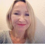 10848485_1511081832502822_1648632855_a