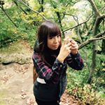 12107619_779962092127146_1555680309_a