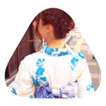 11378704_1636719863207411_1484490739_a