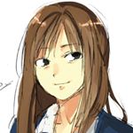 12070980_1485773648391231_1982261528_a