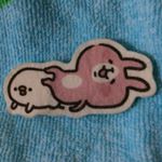 11262628_514828182017857_1404699870_a