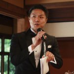 11243081_958575447520155_1634152769_a