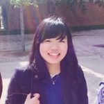 11931240_872698036149887_30893415_a