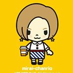 11426229_1683543545198687_1350007864_a