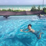 10986260_815783431792282_1945023401_a