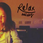 10691763_543102035824460_1541514936_a