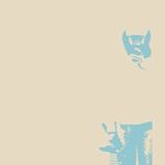 11881805_1634518196815160_506930614_a