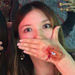 926821_354342894726494_723939826_a