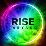 12142461_1646825305594192_1906773087_a