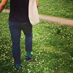 11848911_417788368430949_2105906354_a