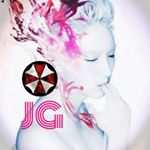 12145091_164192487263753_984260080_a