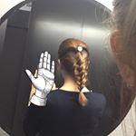 11909326_704633243005492_962763134_a