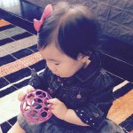 10890516_894851833879150_712670583_a