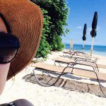 11232683_1036791339681884_598358365_a