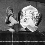 10576069_265687473618948_1068451730_a