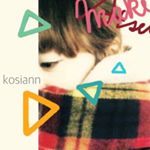 12132695_425218617678564_1803206021_a