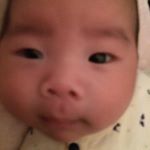 12080516_1806816842878307_755445503_a