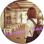 10005663_1486262371698058_1746423492_a